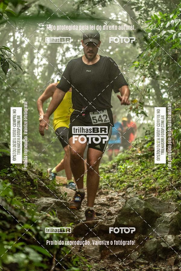 Buy your photos of the eventTrail Run Praias 2019 - Etapa Naufragados on Fotop