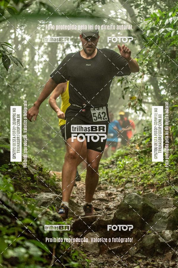 Buy your photos of the eventTrail Run Praias 2019 - Etapa Naufragados on Fotop