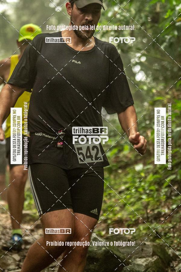 Buy your photos of the eventTrail Run Praias 2019 - Etapa Naufragados on Fotop
