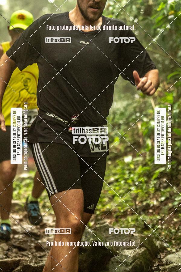 Buy your photos of the eventTrail Run Praias 2019 - Etapa Naufragados on Fotop