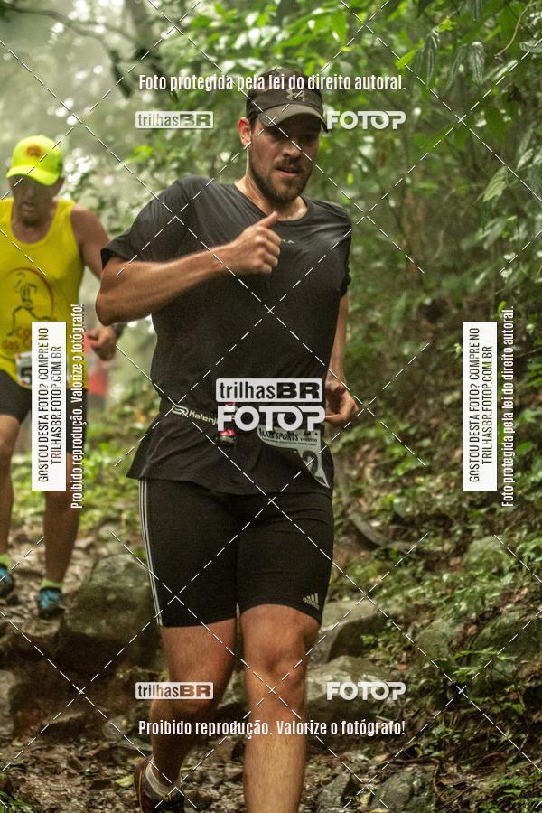 Buy your photos of the eventTrail Run Praias 2019 - Etapa Naufragados on Fotop