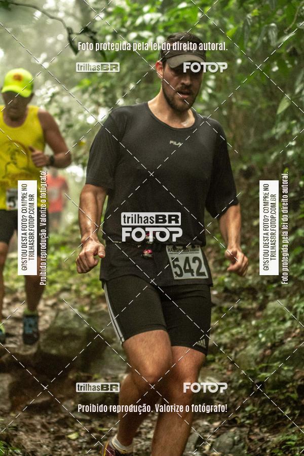 Buy your photos of the eventTrail Run Praias 2019 - Etapa Naufragados on Fotop