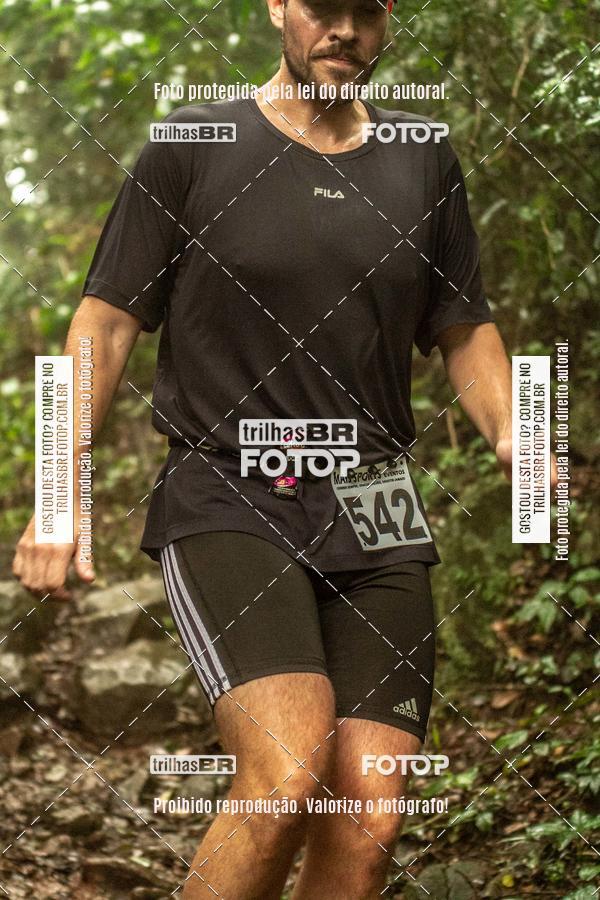 Buy your photos of the eventTrail Run Praias 2019 - Etapa Naufragados on Fotop