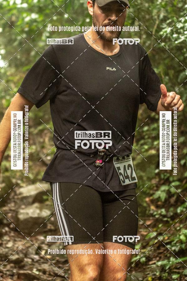 Buy your photos of the eventTrail Run Praias 2019 - Etapa Naufragados on Fotop