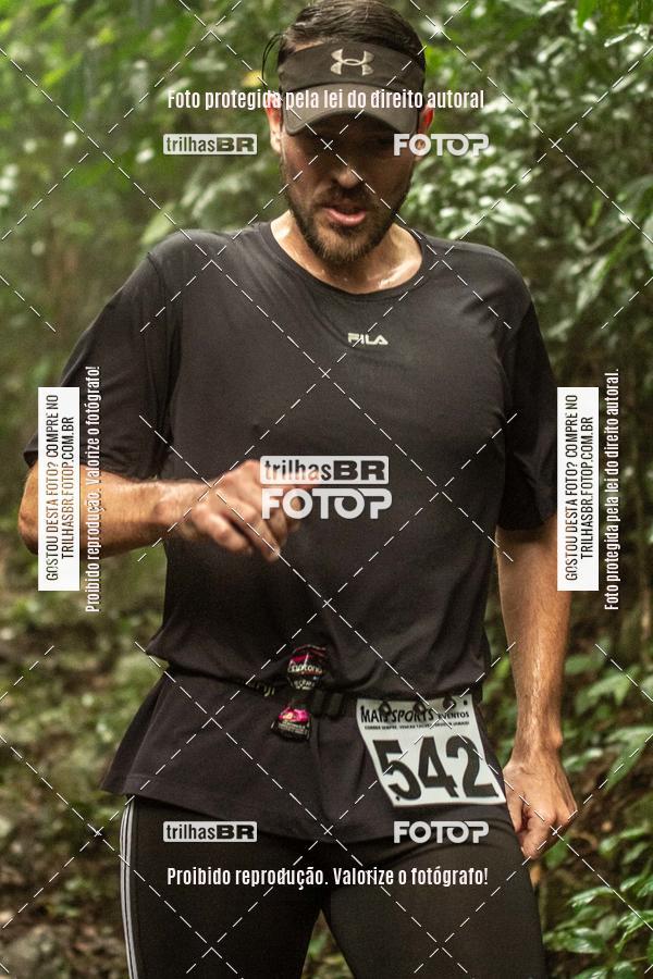 Buy your photos of the eventTrail Run Praias 2019 - Etapa Naufragados on Fotop