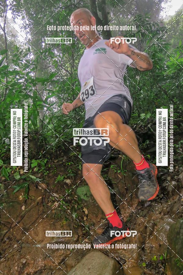 Buy your photos of the eventTrail Run Praias 2019 - Etapa Naufragados on Fotop