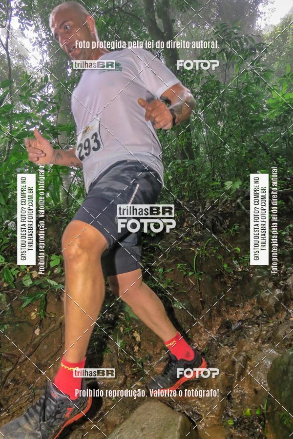 Buy your photos of the eventTrail Run Praias 2019 - Etapa Naufragados on Fotop