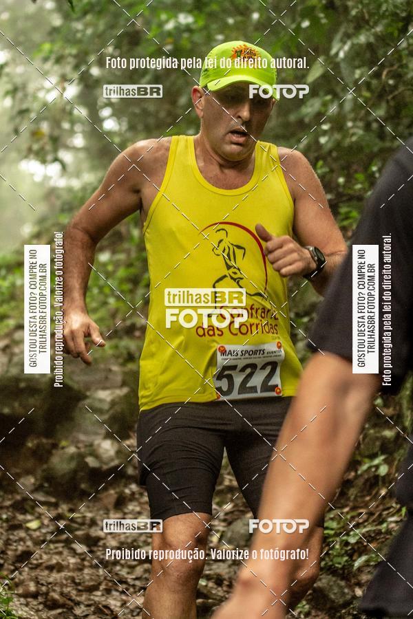 Buy your photos of the eventTrail Run Praias 2019 - Etapa Naufragados on Fotop