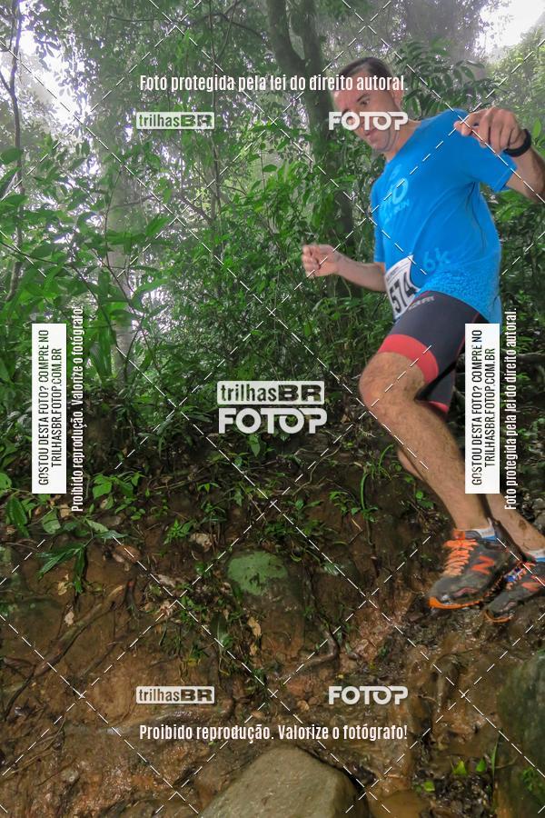 Buy your photos of the eventTrail Run Praias 2019 - Etapa Naufragados on Fotop