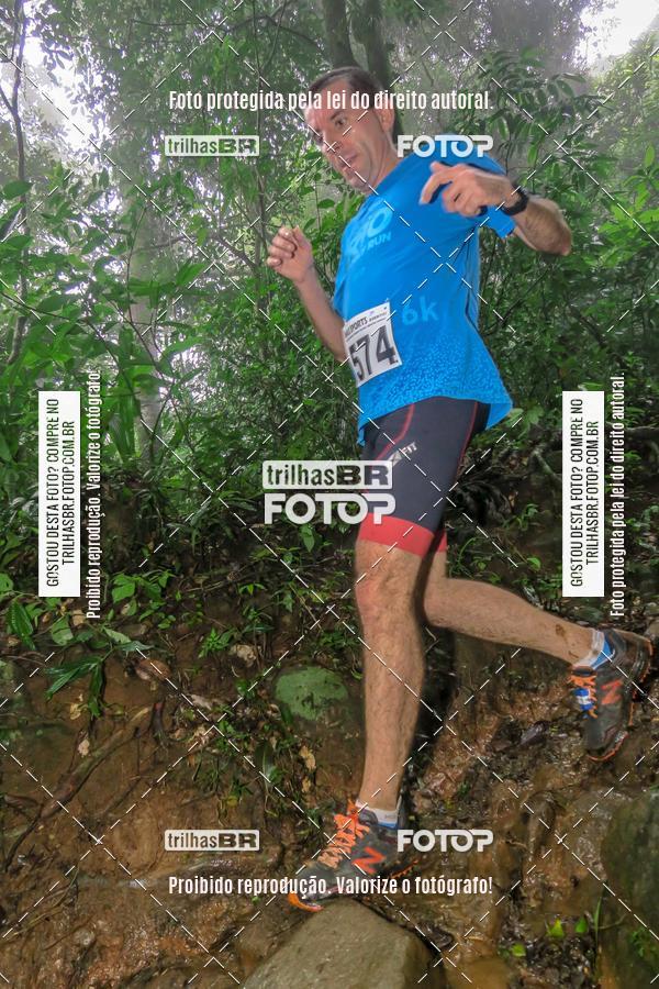 Buy your photos of the eventTrail Run Praias 2019 - Etapa Naufragados on Fotop