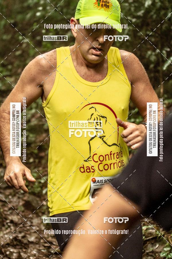 Buy your photos of the eventTrail Run Praias 2019 - Etapa Naufragados on Fotop