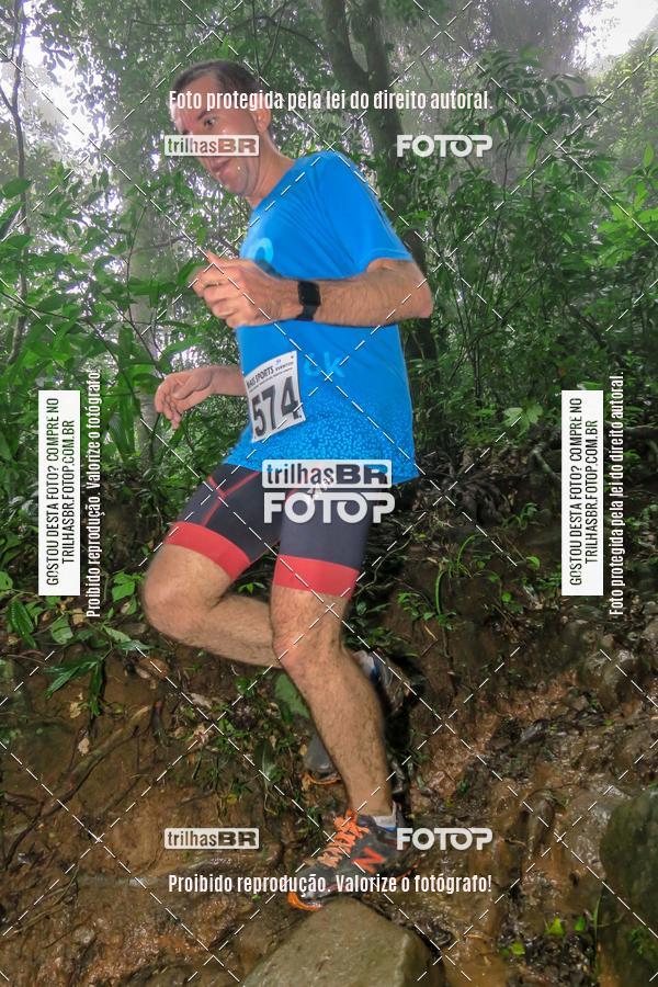 Buy your photos of the eventTrail Run Praias 2019 - Etapa Naufragados on Fotop