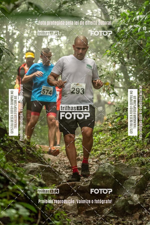 Buy your photos of the eventTrail Run Praias 2019 - Etapa Naufragados on Fotop