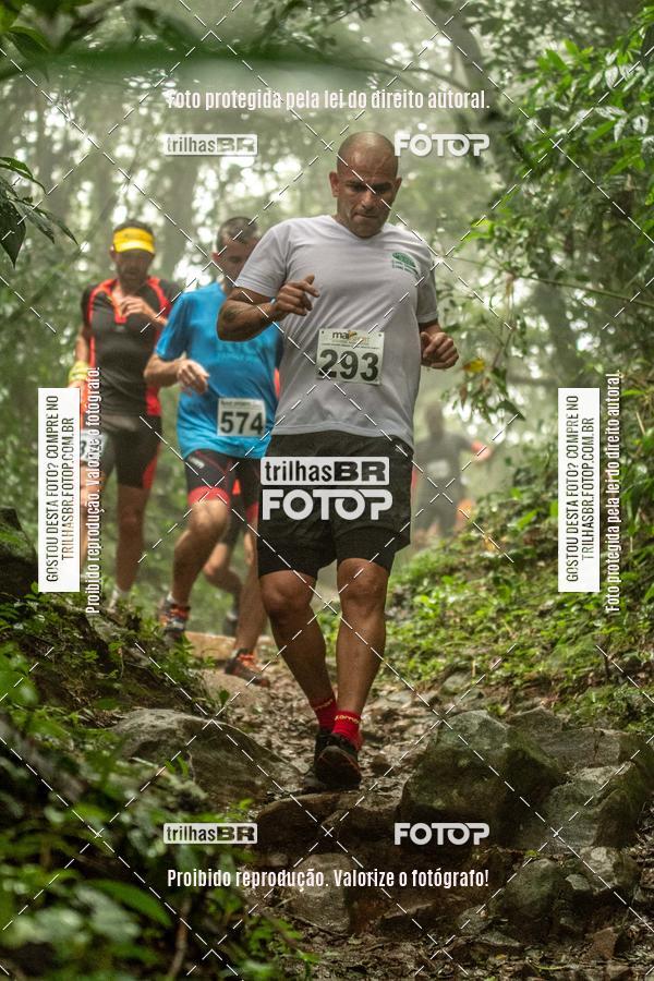 Buy your photos of the eventTrail Run Praias 2019 - Etapa Naufragados on Fotop