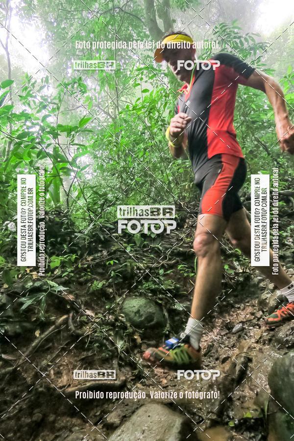 Buy your photos of the eventTrail Run Praias 2019 - Etapa Naufragados on Fotop