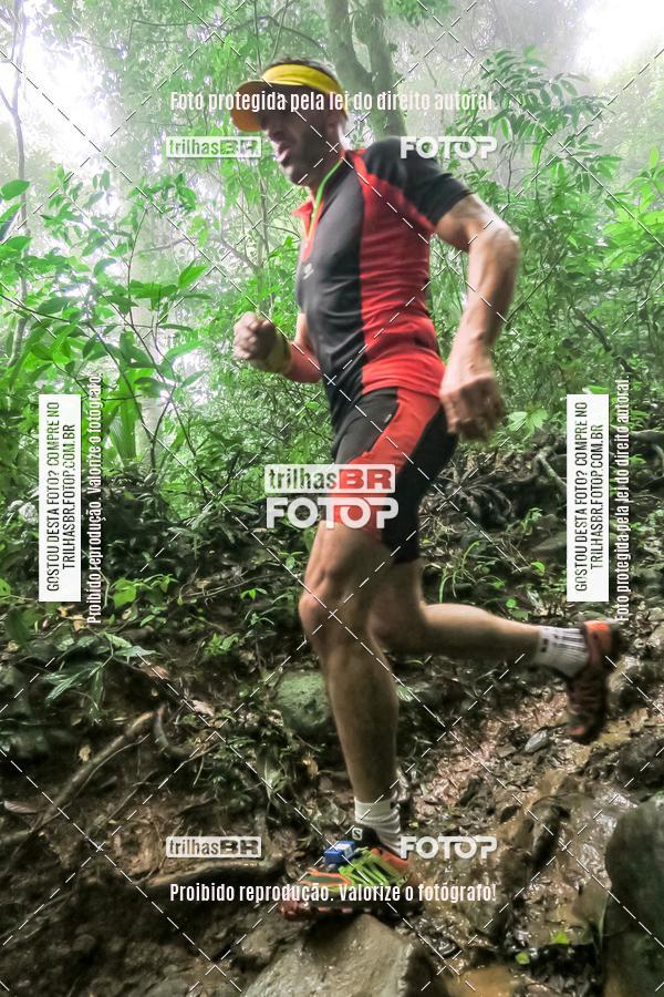 Buy your photos of the eventTrail Run Praias 2019 - Etapa Naufragados on Fotop