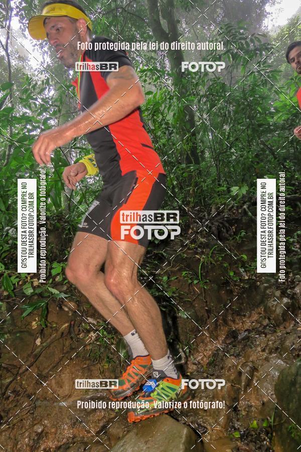 Buy your photos of the eventTrail Run Praias 2019 - Etapa Naufragados on Fotop