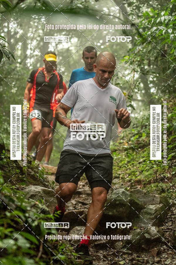 Buy your photos of the eventTrail Run Praias 2019 - Etapa Naufragados on Fotop