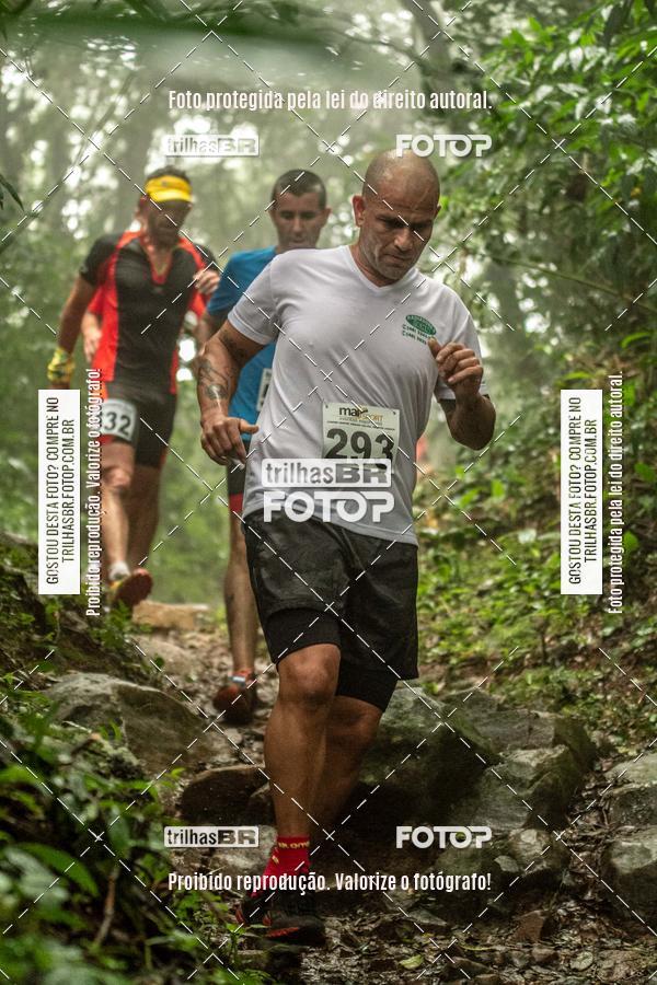 Buy your photos of the eventTrail Run Praias 2019 - Etapa Naufragados on Fotop