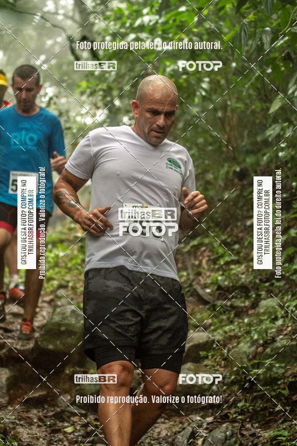 Buy your photos of the eventTrail Run Praias 2019 - Etapa Naufragados on Fotop