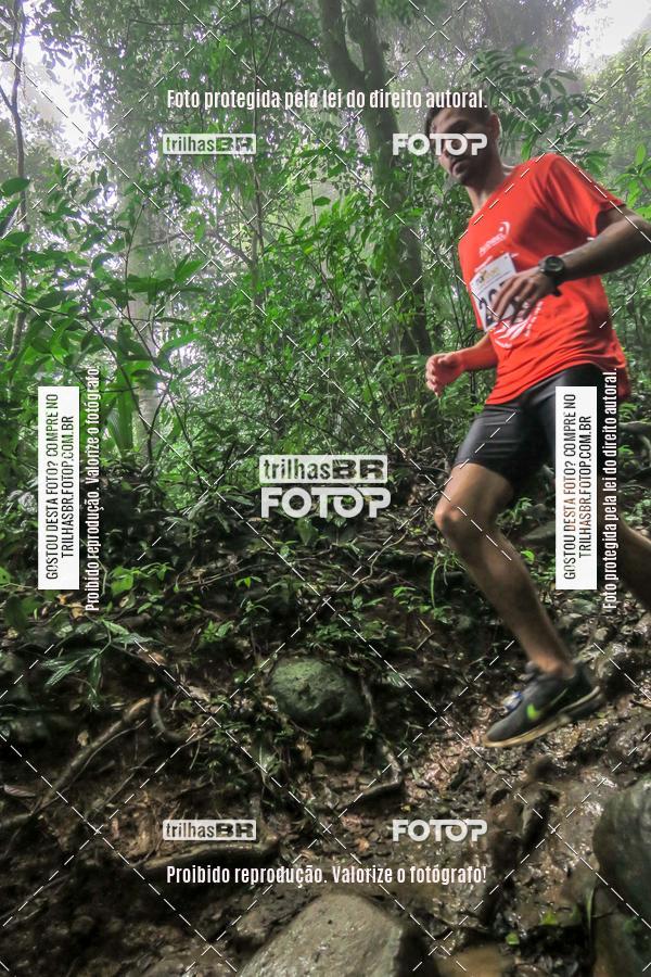 Buy your photos of the eventTrail Run Praias 2019 - Etapa Naufragados on Fotop