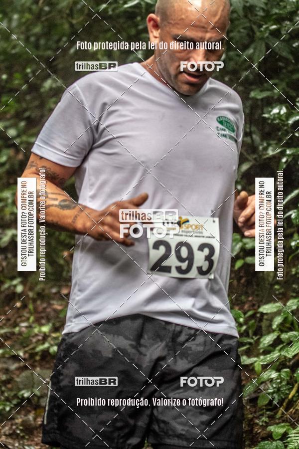 Buy your photos of the eventTrail Run Praias 2019 - Etapa Naufragados on Fotop