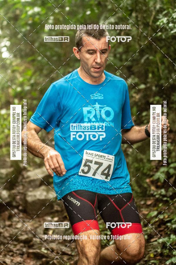 Buy your photos of the eventTrail Run Praias 2019 - Etapa Naufragados on Fotop