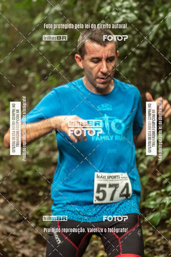 Buy your photos of the eventTrail Run Praias 2019 - Etapa Naufragados on Fotop