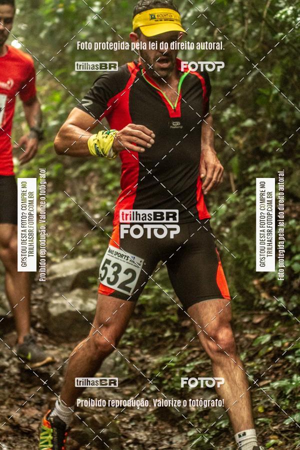 Buy your photos of the eventTrail Run Praias 2019 - Etapa Naufragados on Fotop