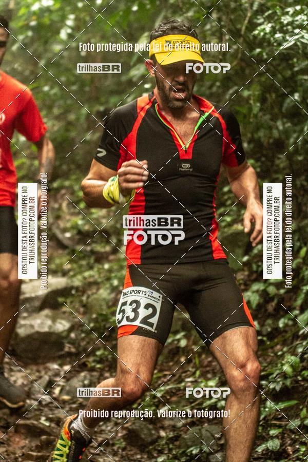 Buy your photos of the eventTrail Run Praias 2019 - Etapa Naufragados on Fotop