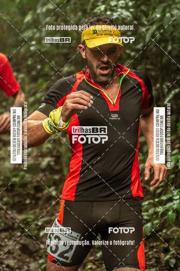 Buy your photos of the eventTrail Run Praias 2019 - Etapa Naufragados on Fotop