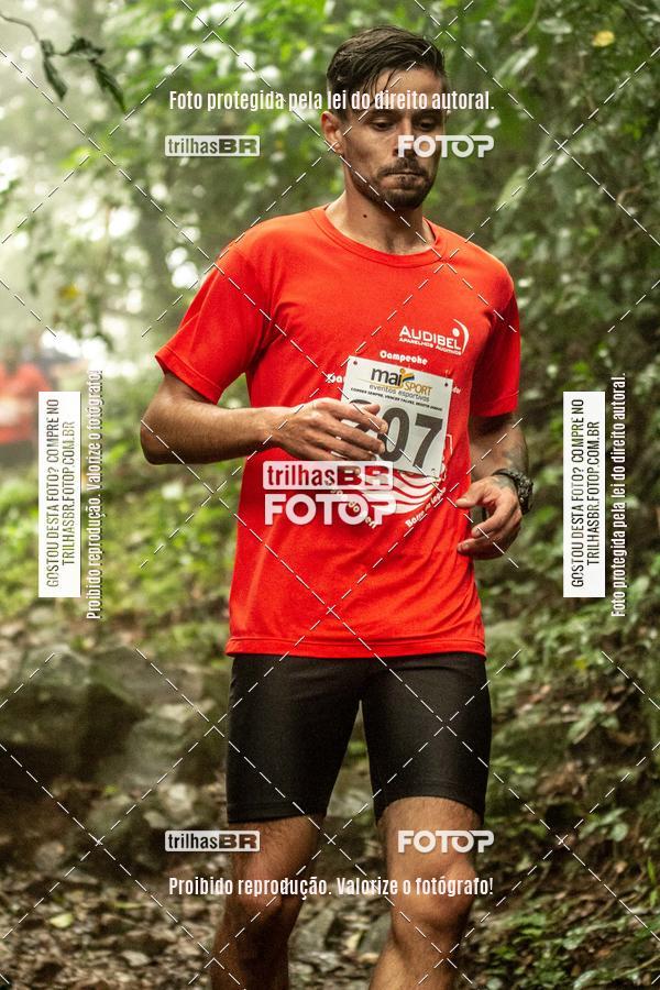Buy your photos of the eventTrail Run Praias 2019 - Etapa Naufragados on Fotop