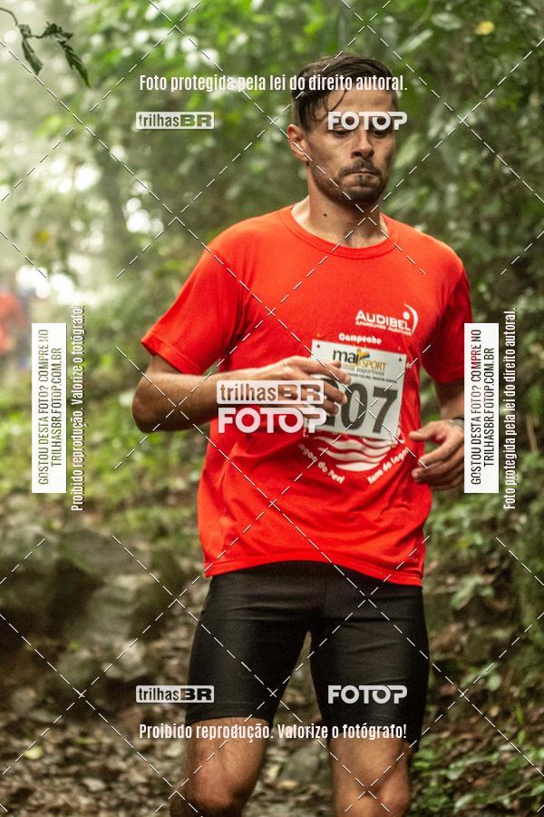 Buy your photos of the eventTrail Run Praias 2019 - Etapa Naufragados on Fotop