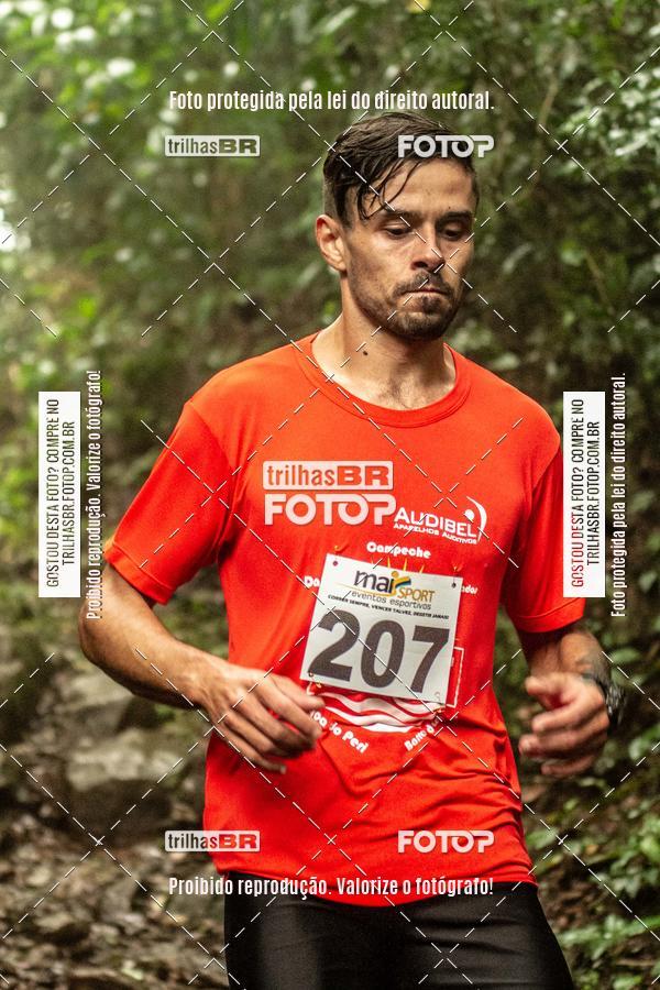 Buy your photos of the eventTrail Run Praias 2019 - Etapa Naufragados on Fotop
