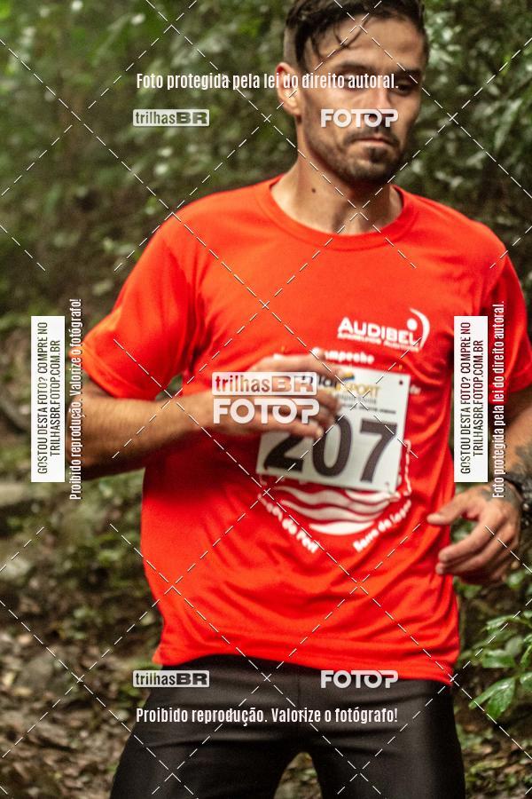 Buy your photos of the eventTrail Run Praias 2019 - Etapa Naufragados on Fotop