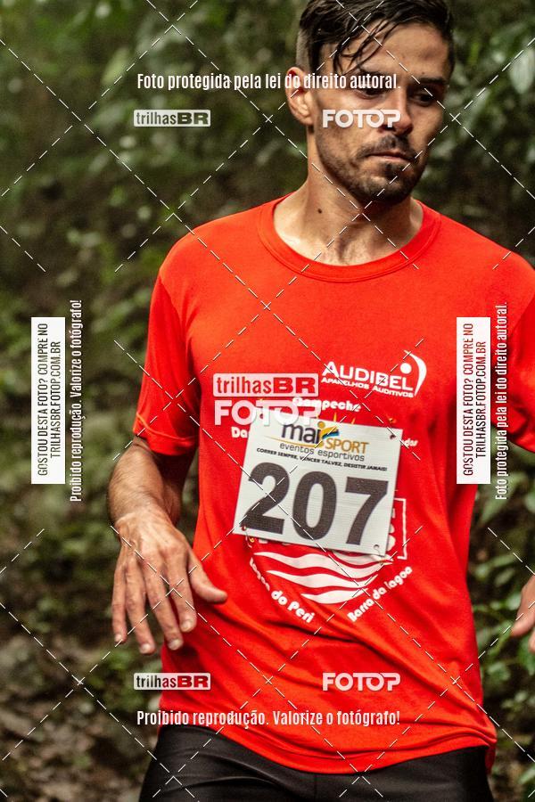 Buy your photos of the eventTrail Run Praias 2019 - Etapa Naufragados on Fotop