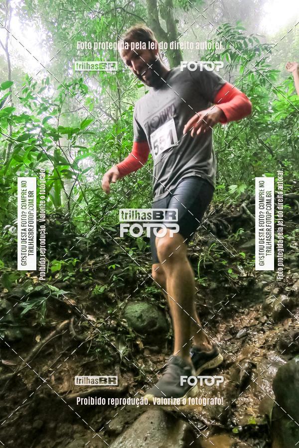 Buy your photos of the eventTrail Run Praias 2019 - Etapa Naufragados on Fotop