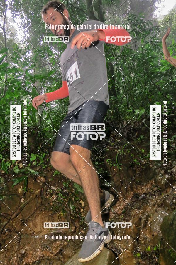 Buy your photos of the eventTrail Run Praias 2019 - Etapa Naufragados on Fotop