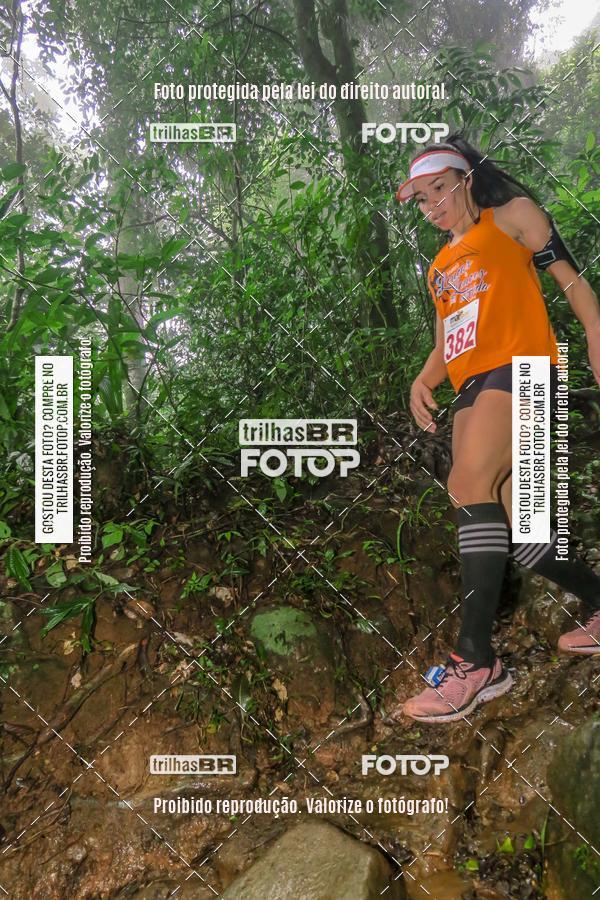 Buy your photos of the eventTrail Run Praias 2019 - Etapa Naufragados on Fotop