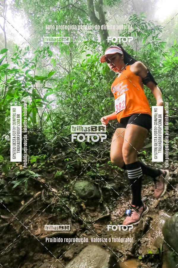Buy your photos of the eventTrail Run Praias 2019 - Etapa Naufragados on Fotop