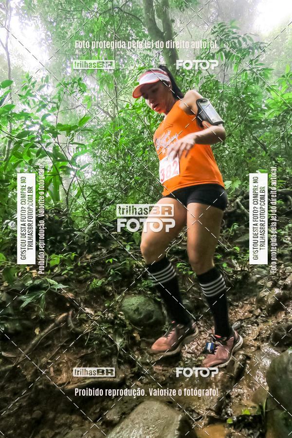 Buy your photos of the eventTrail Run Praias 2019 - Etapa Naufragados on Fotop