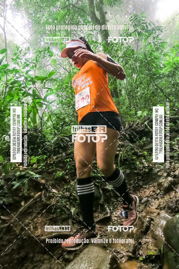 Buy your photos of the eventTrail Run Praias 2019 - Etapa Naufragados on Fotop