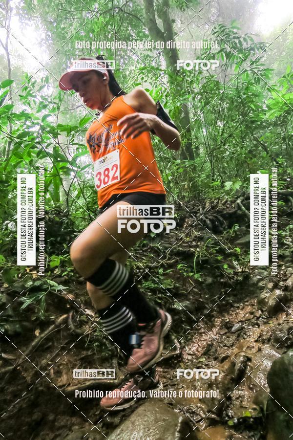 Buy your photos of the eventTrail Run Praias 2019 - Etapa Naufragados on Fotop