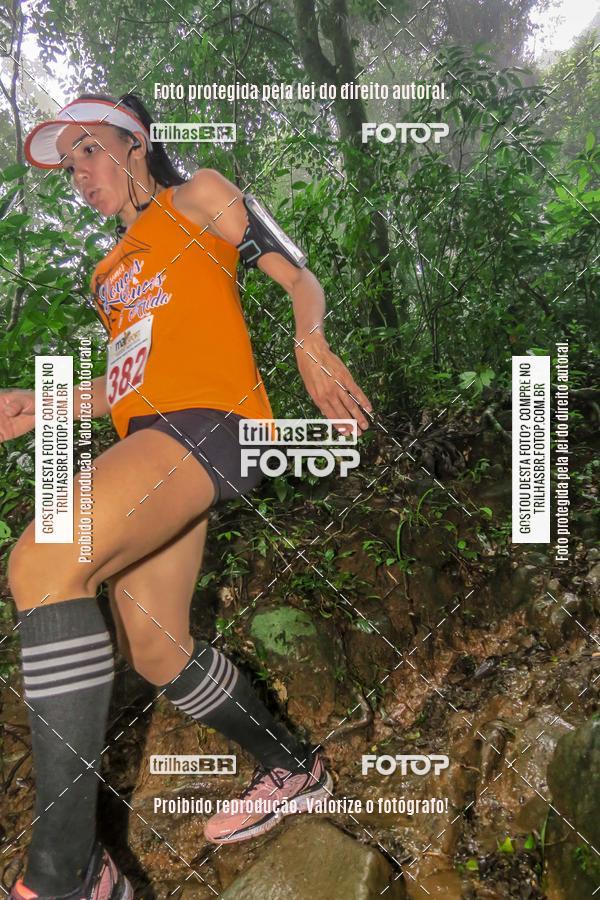Buy your photos of the eventTrail Run Praias 2019 - Etapa Naufragados on Fotop