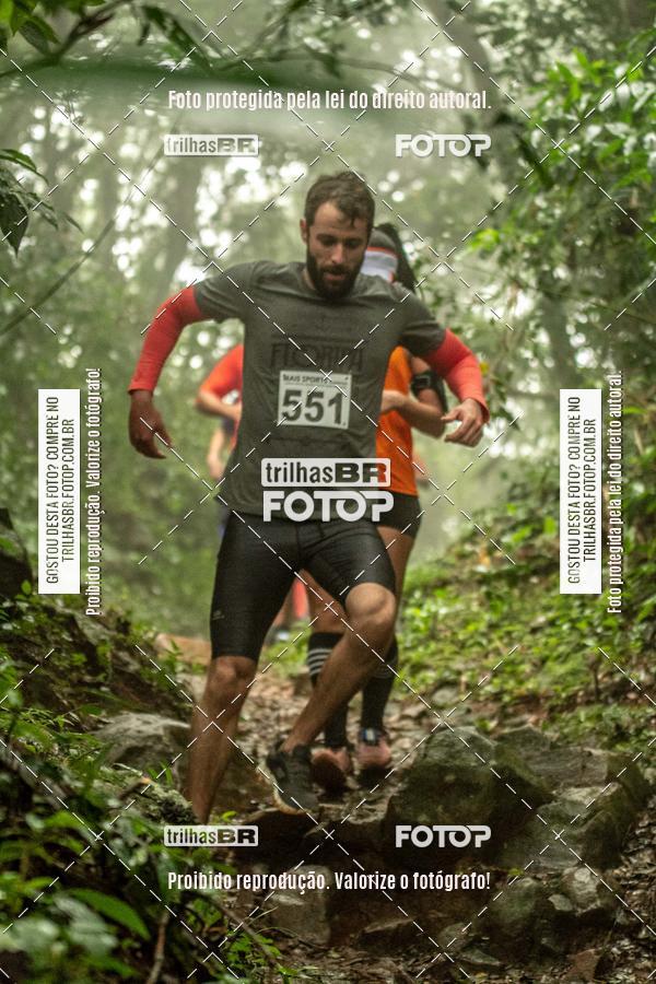 Buy your photos of the eventTrail Run Praias 2019 - Etapa Naufragados on Fotop