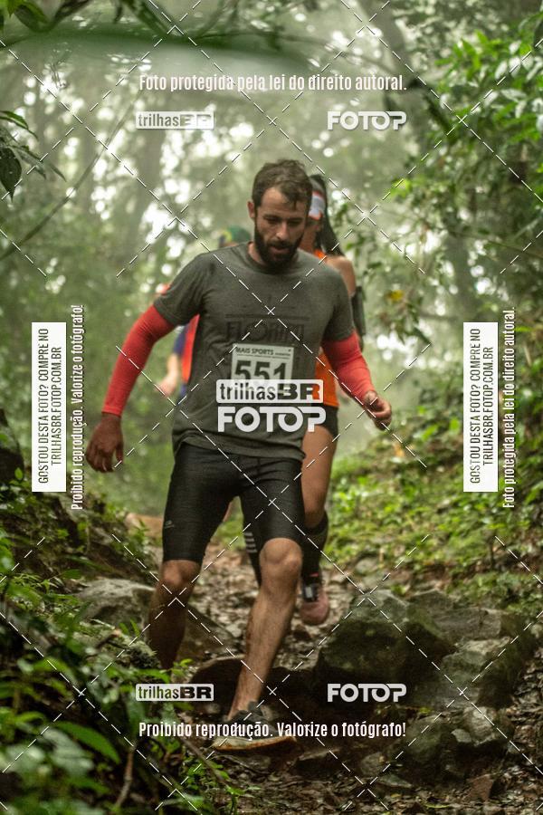 Buy your photos of the eventTrail Run Praias 2019 - Etapa Naufragados on Fotop
