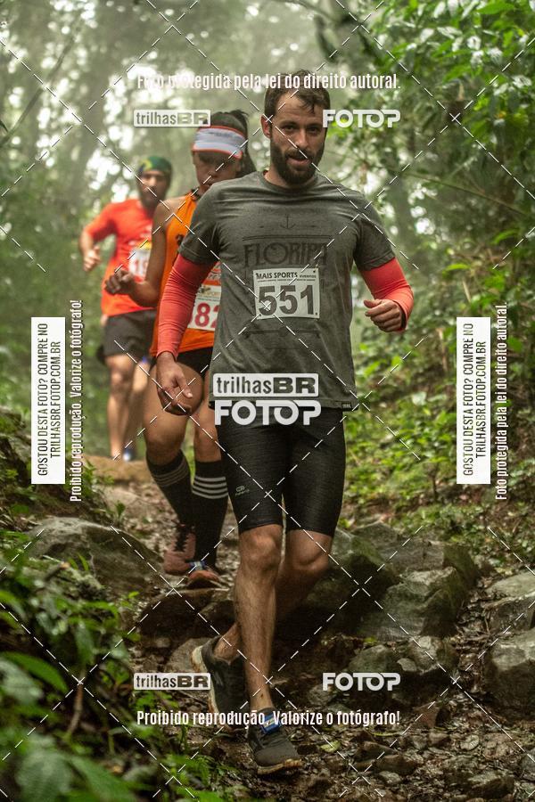 Buy your photos of the eventTrail Run Praias 2019 - Etapa Naufragados on Fotop