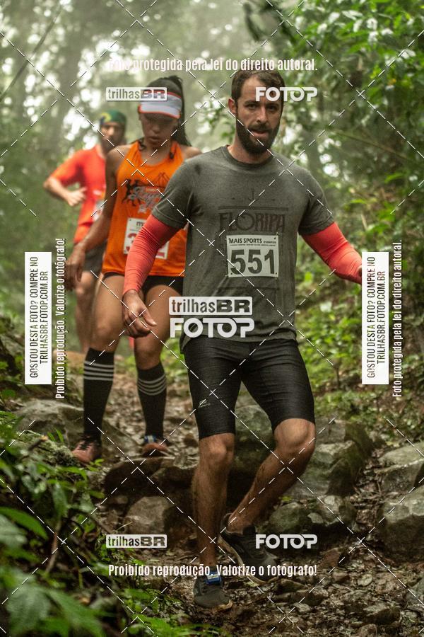 Buy your photos of the eventTrail Run Praias 2019 - Etapa Naufragados on Fotop