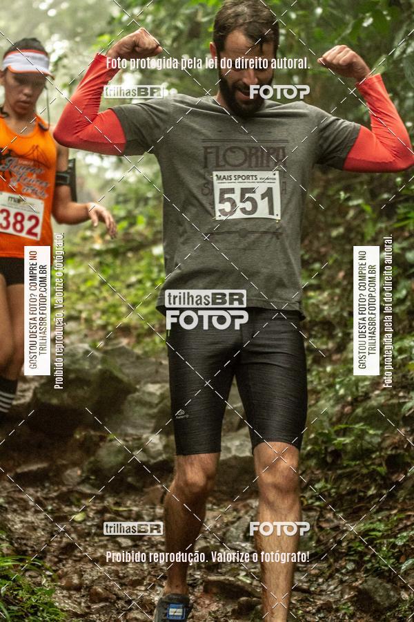 Buy your photos of the eventTrail Run Praias 2019 - Etapa Naufragados on Fotop