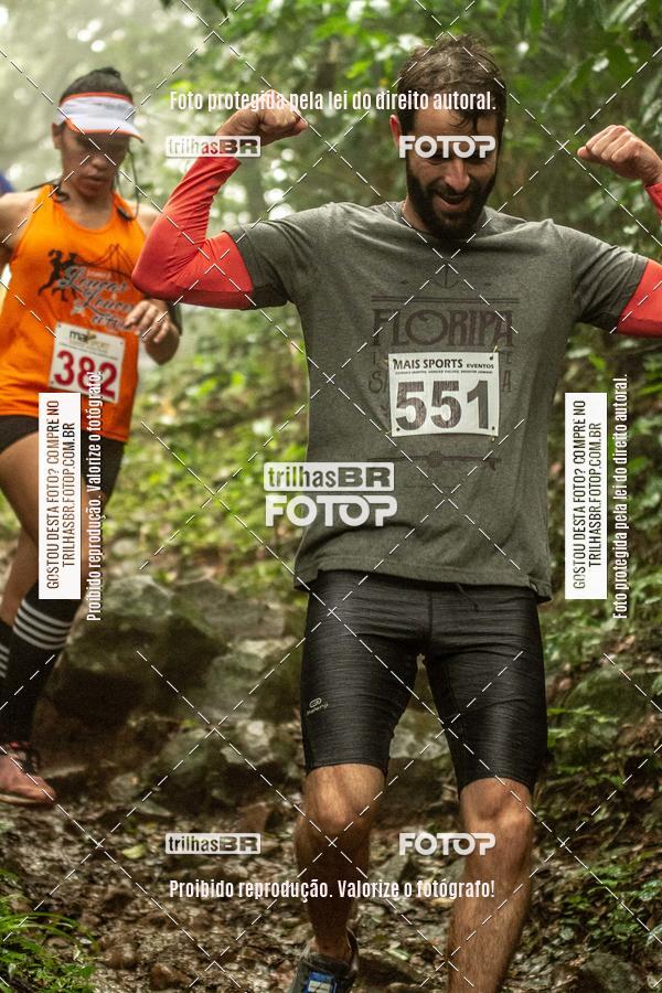 Buy your photos of the eventTrail Run Praias 2019 - Etapa Naufragados on Fotop